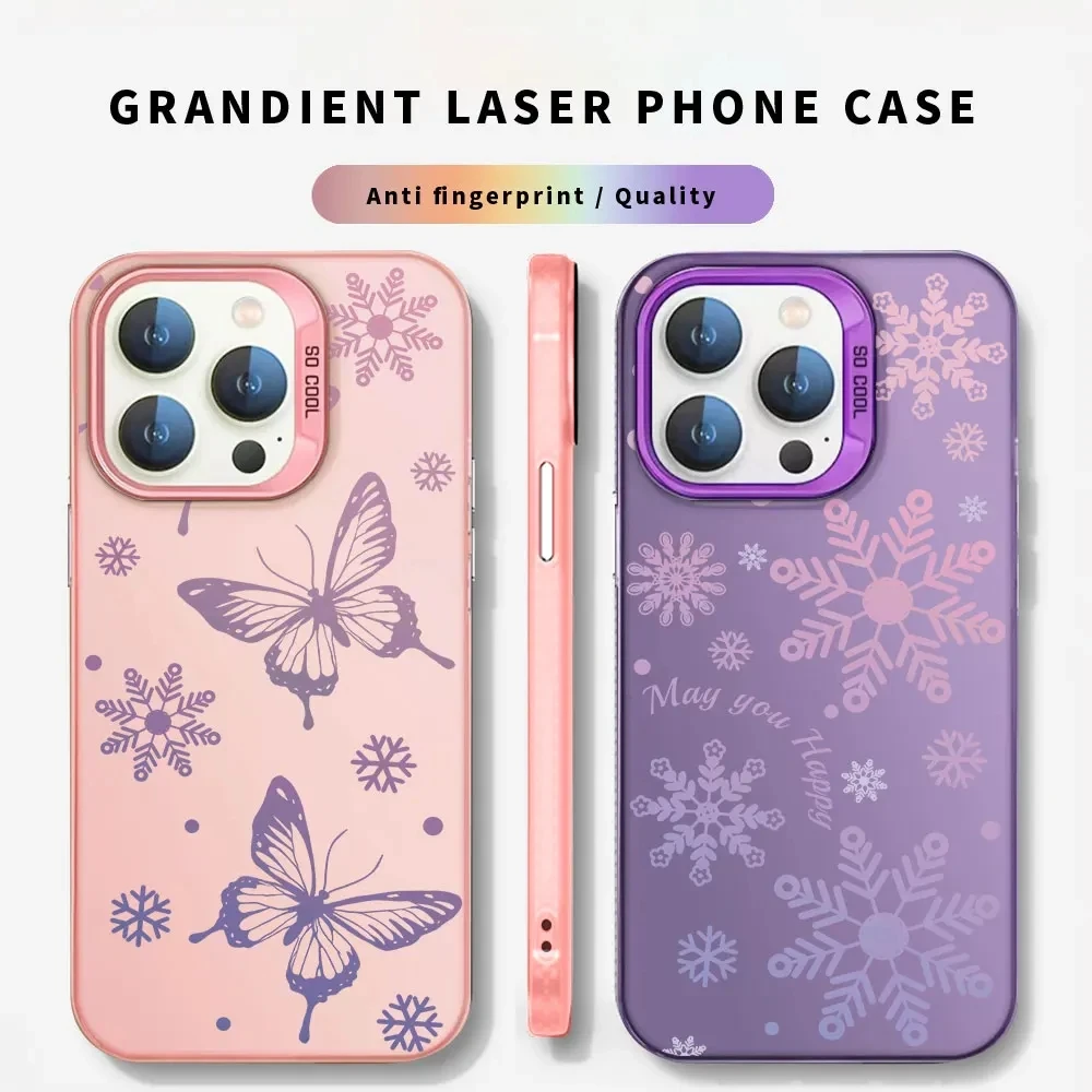 Funda de teléfono para Infinix Smart 8 Pro 8 Plus 8 HD Smart 7 Plus 7 HD Silver IMD Luxury Bumper Armor a prueba de golpes