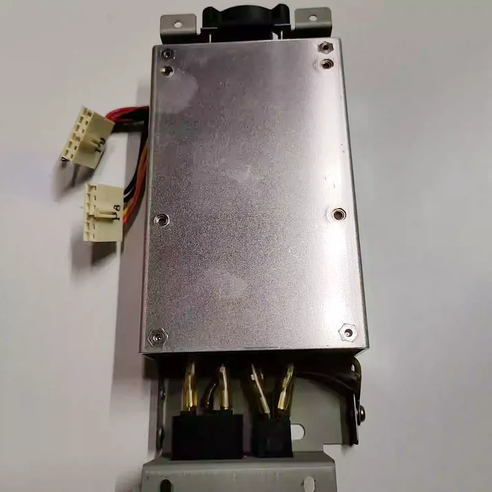 snp-8086 Fuente de alimentación del panel táctil 5V 16A 12V 1.5A - imagen 5