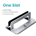 Metal One Slot
