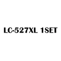 LC527XL(1SET)