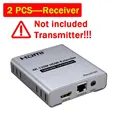 2-PCS RX