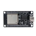 ESP32 CH340 Type-C