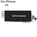For iPhone XR