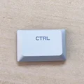 CTRL