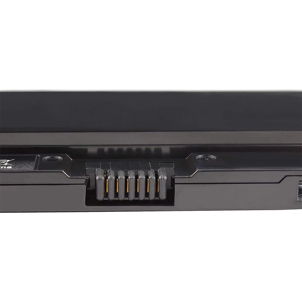 Batería RA04 para ordenador portátil Hp ProBook 430, G1, G2, 745662-001, 707618-121, 707618-141, 707618-541, H6L28AA, H6L28ET, HSTNN-IB4L - imagen 2