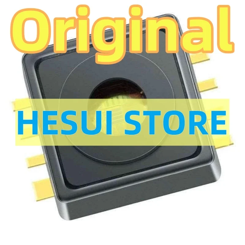 Sensor de presión KP229K0115XTMA1 Original