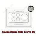 Redmi Note 12 Pro 4G
