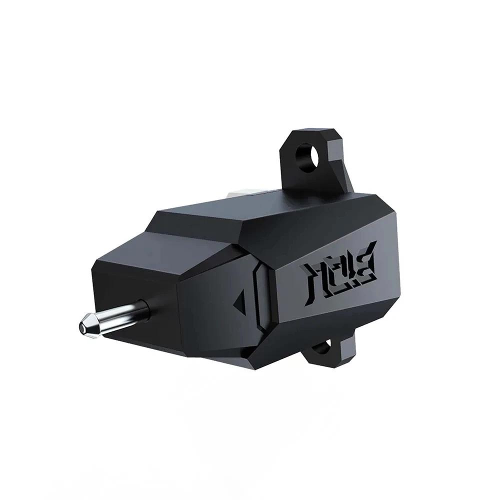 BIGTREETECH-Sensor de nivelación automática de microsonda, alta precisión, peso 6g, para Voron 2,4 Ender3 V2 SKR MINI E3 V3.0 H2 Series extrusora - imagen 4