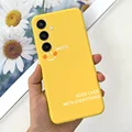 case-c67