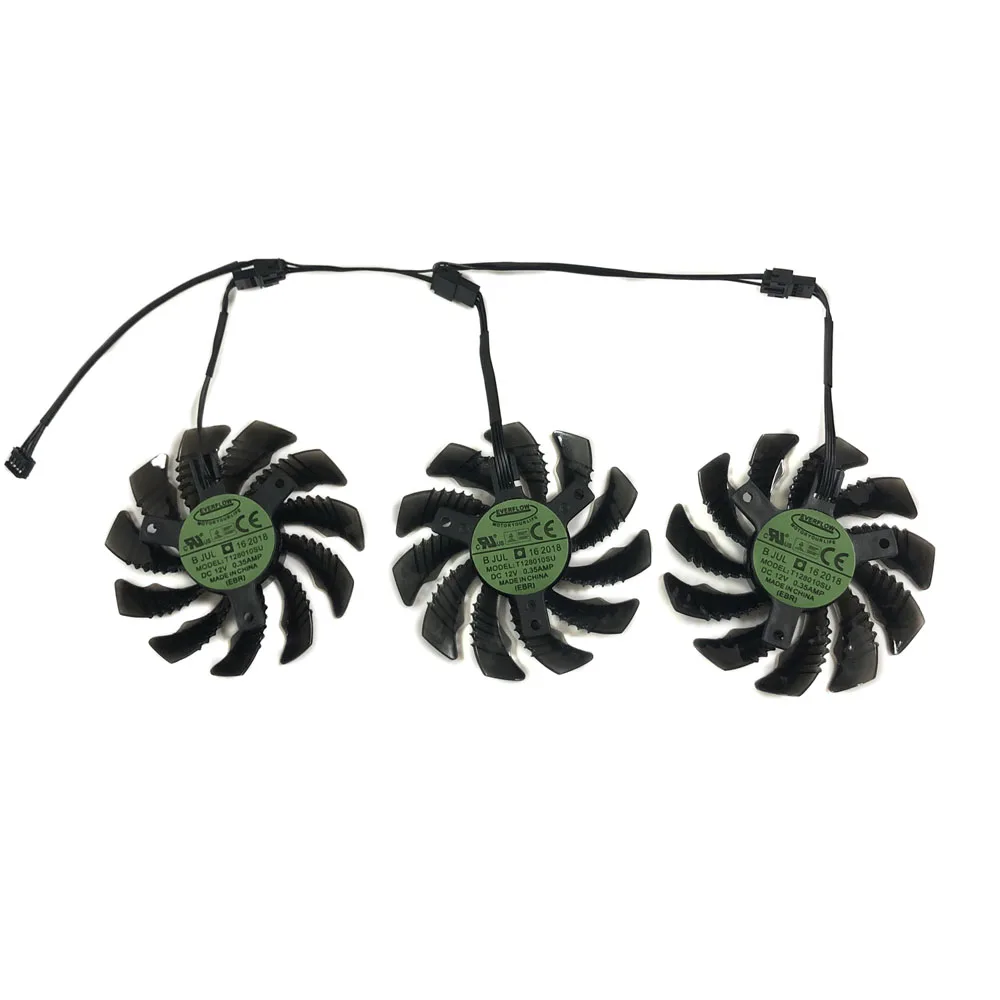 1 Power Plug T128010