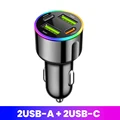 2USB 2C