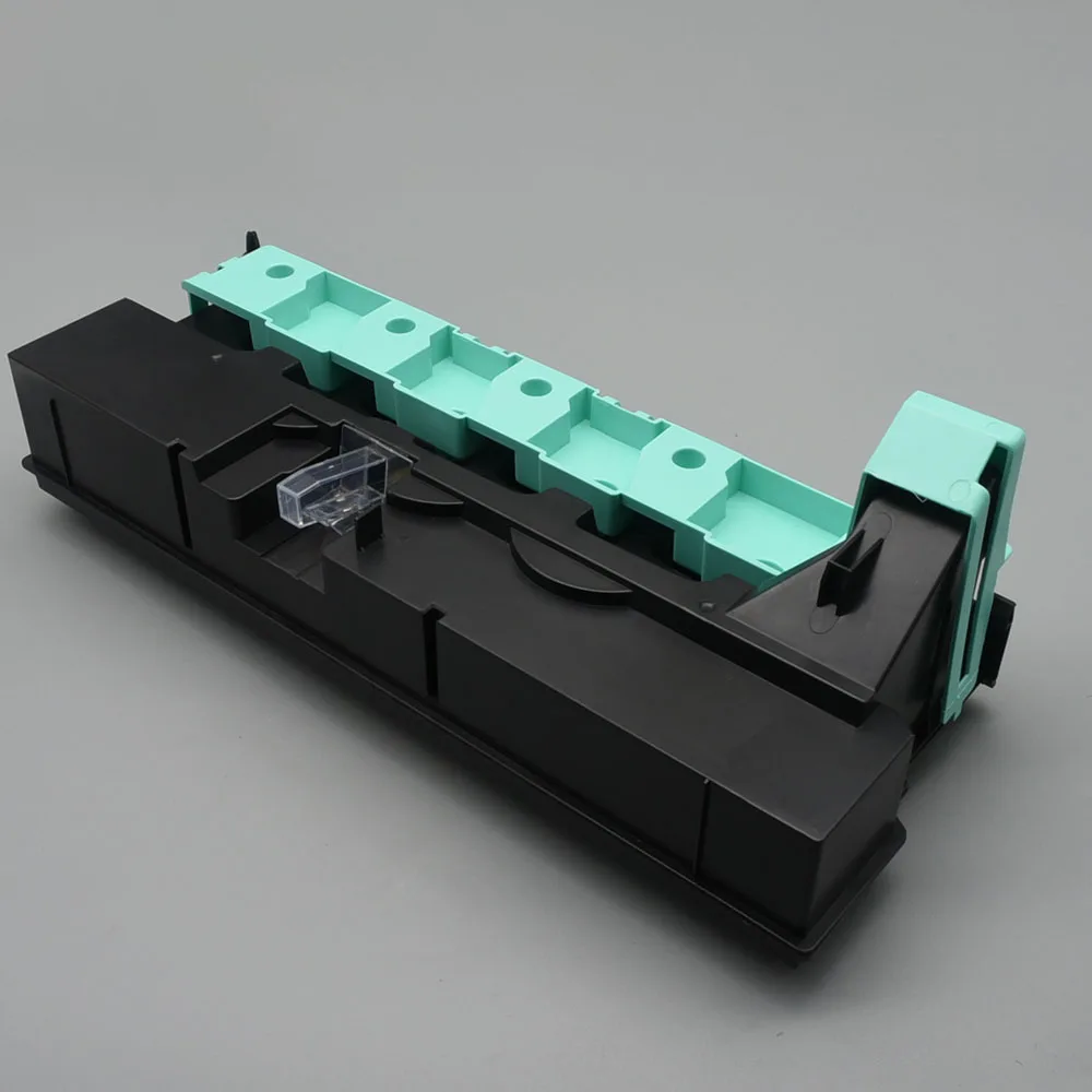 Contenedor de tóner residual A4NNWY1 WX-103 para Konica Minolta C224 C284 C308 C364 C368 C454 C554 C458 C558 C658 C220 C221 C258 C280 - imagen 4