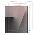 3PCS-inner film