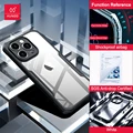 Shockproof Case