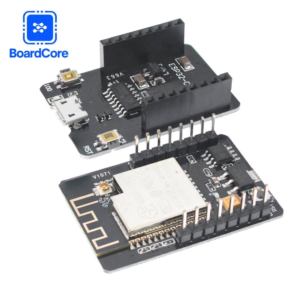 ESP32-CAM WiFi + módulo Bluetooth ESP32 Serial a WiFi ESP32 CAM módulo de placa de desarrollo cámara OV2640 para Control inalámbrico IoT - imagen 5