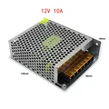 12V 10A