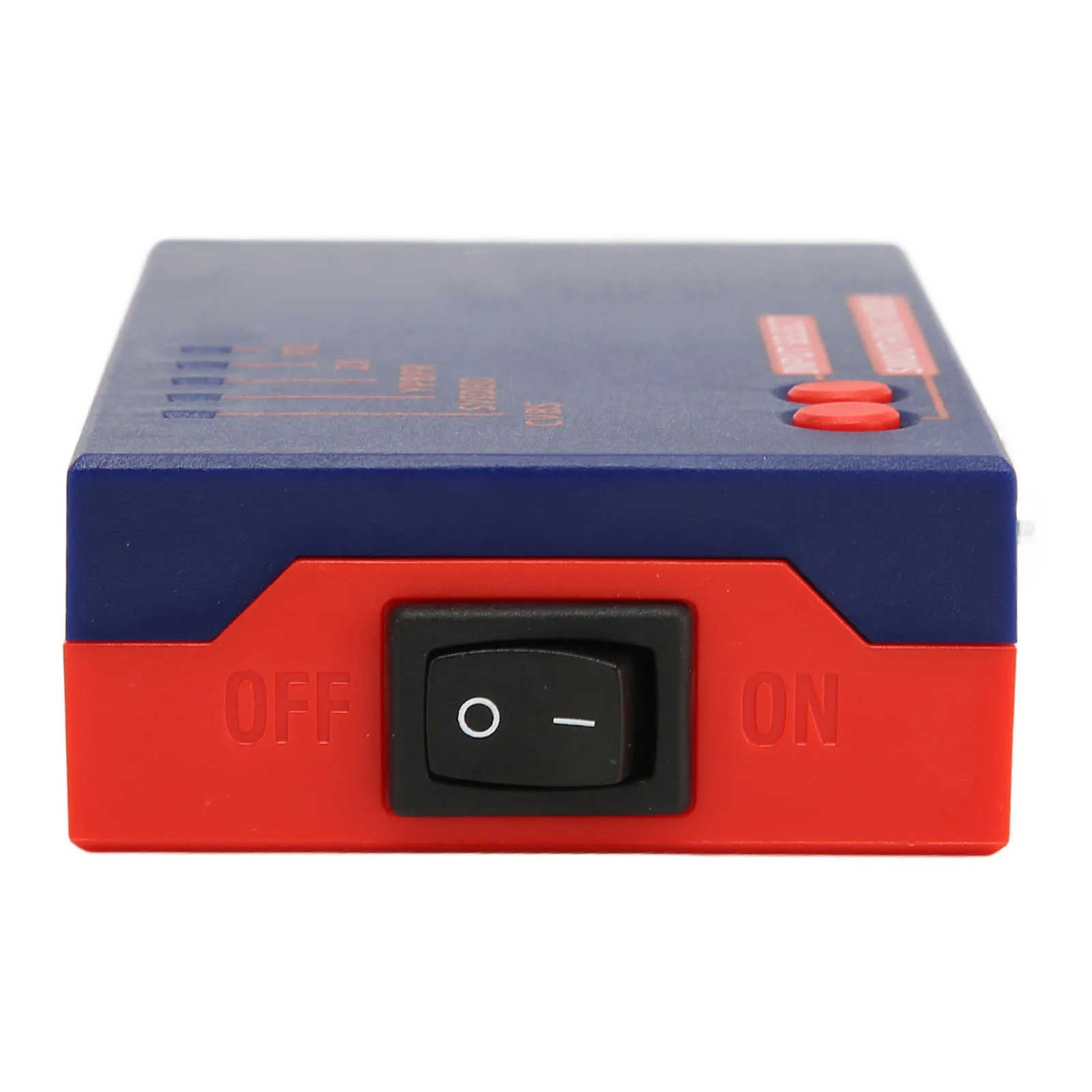 Convertidor de interfaz Multimedia HD, interfaz Multimedia A V a HD para consolas de juegos RetroScaler2x Converter para N64 para Host SFC - imagen 5