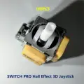 SWITCH PRO