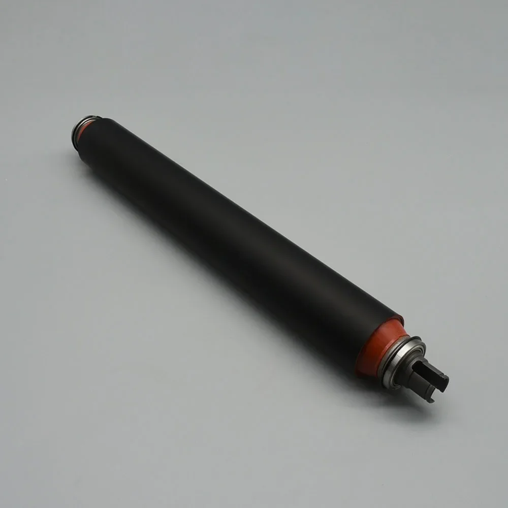 1pcs. Original quality V180 Lower Fuser Roller for Xerox Versant 180 80 2100 3100 V80 V2100 V3100 Pressure roller 059K81320 - imagen 5