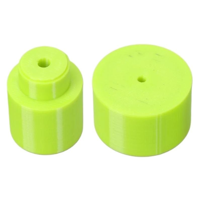 Rodillo de ratón para ratón MX Master 2S, rueda de Metal, rodillo principal y reemplazo de rueda lateral - imagen 3