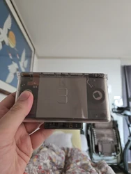 Imagen de reseña 2