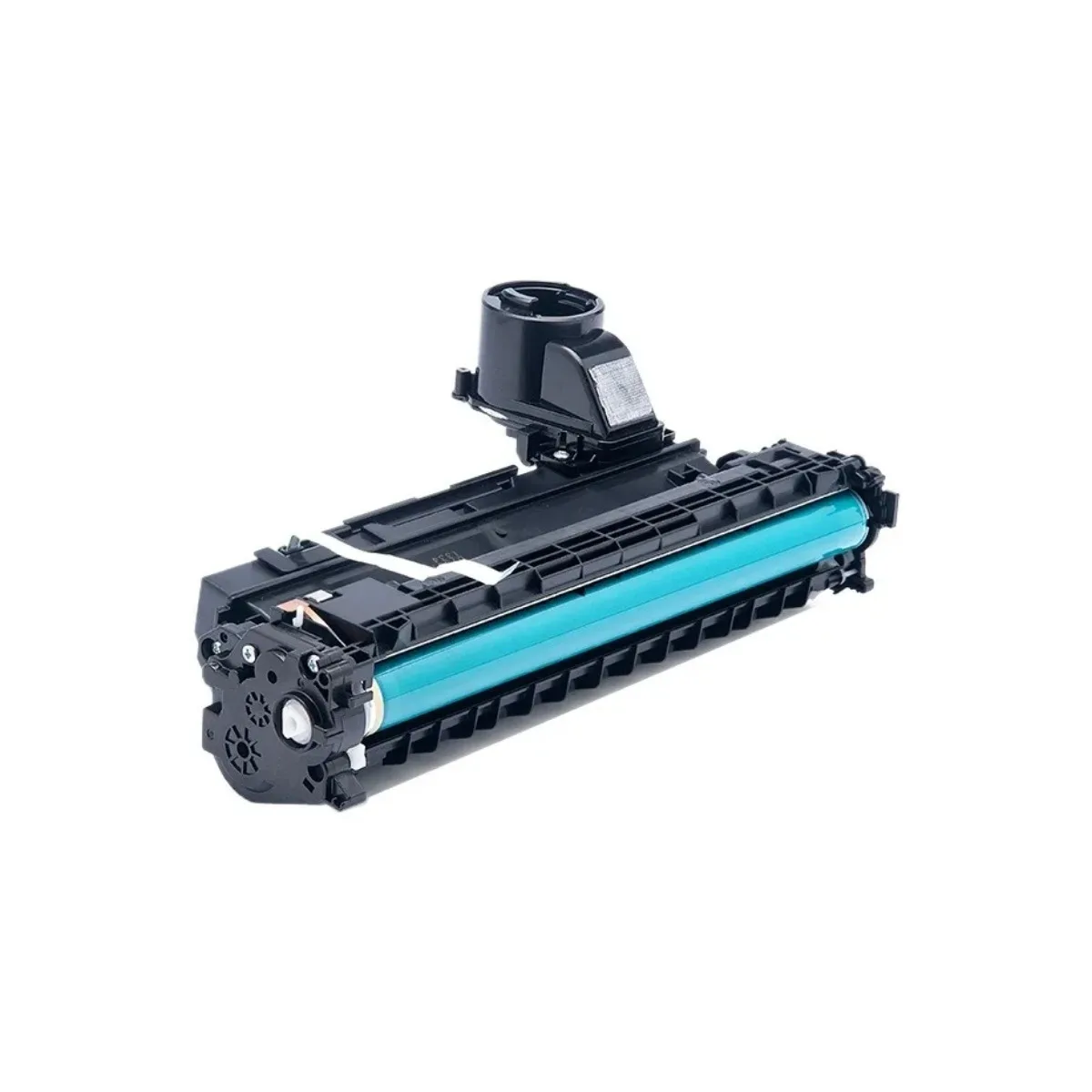 Unidad de tambor de imagen Compatible con Einkshop 30K 154A W1540A para HP LASERJET Tank 1502 2502 MFP 1602w 2602dn 2602sdn sdw - imagen 5