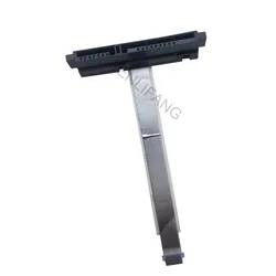 Cable conector de disco duro para HP Envy x360 15-U y 13-A