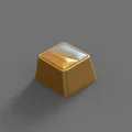 Gold ESC