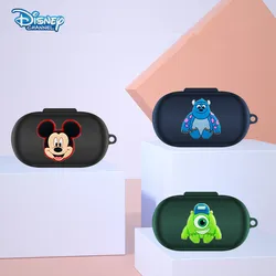 Anker Soundcore Space A40: funda de silicona Disney con gancho