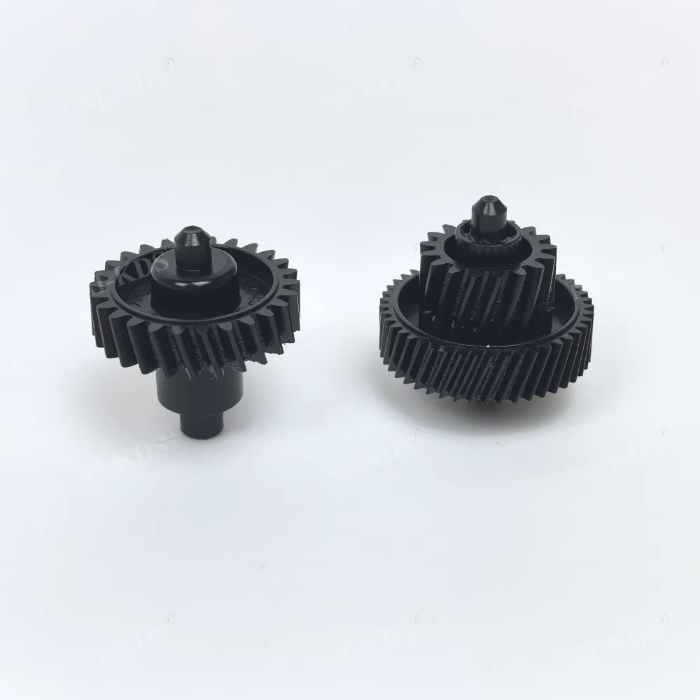 Engranaje impulsor para impresora Brother HL-5240 5250 5340 5350 DCP-8080 8060 MFC-8480 8460 8680 8880 - imagen 3