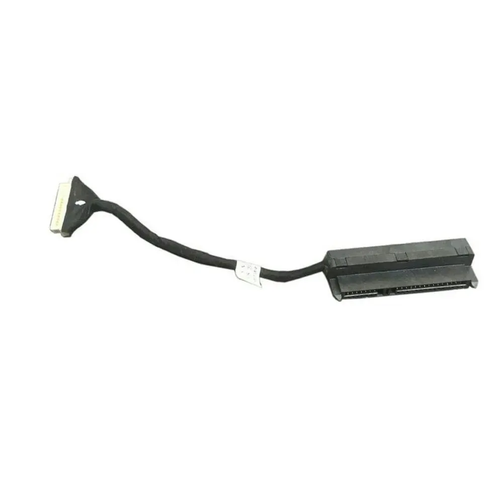 Para Samsung todo en uno DP900 900A DP900A7C AIO escritorio SATA disco duro HDD SSD conector Flex Cable BA39-01199A - imagen 2