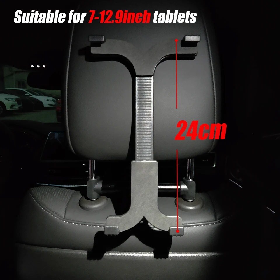 7-12 - Vista lateral