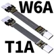 T1A-W6A