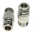 1Pcs Brass