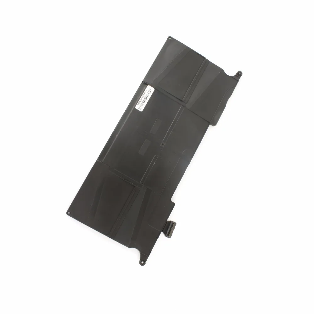 7,3 v 35wh nueva batería Original del ordenador portátil a1375 para Apple MacBook Air 11 "A1370 2010 - imagen 2