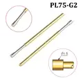 PL75-G2