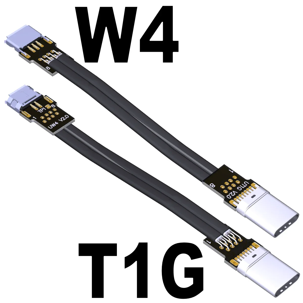 T1G-W4