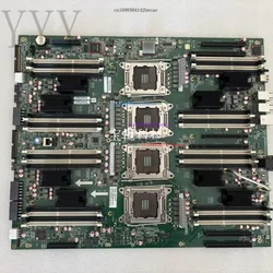 Placa Base para Servidor Inspur NF8460M3