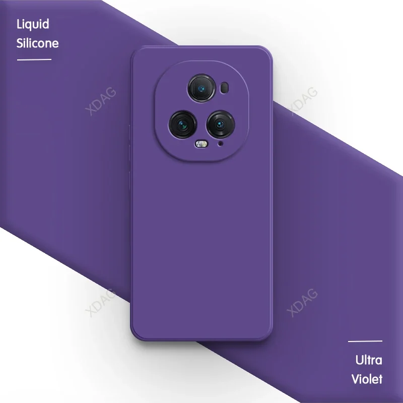 Ultra Violet