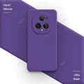 Ultra Violet