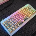 WiredMode WK (RGB)