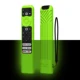 Luminous Green Case