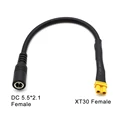 XT30 female