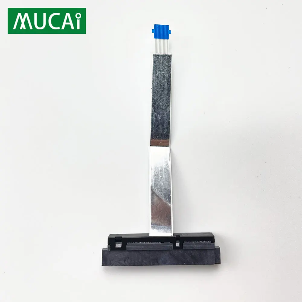Cable SATA Flexible para ASUS VivoBook – Compatible S14 S15 X412 X512