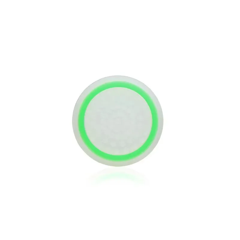 10 unids/set funda de Joystick analógico de silicona antideslizante para PS3 PS4 Gamepad Thumbstick Thumb Stick Grip Cover para controlador Xbox 360 - imagen 3