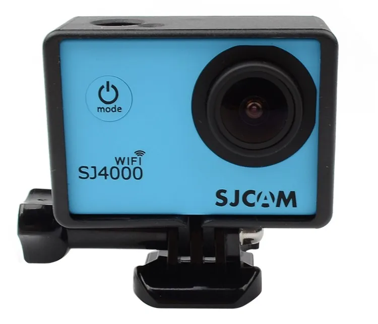 TB2wsdVjFXXXXbwXpXXXXXXXXXX_!!394040956