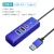 USB3.0 C 15cmUSBA BL