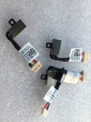 Cargador Dell Inspiron 13-5368 Original DC