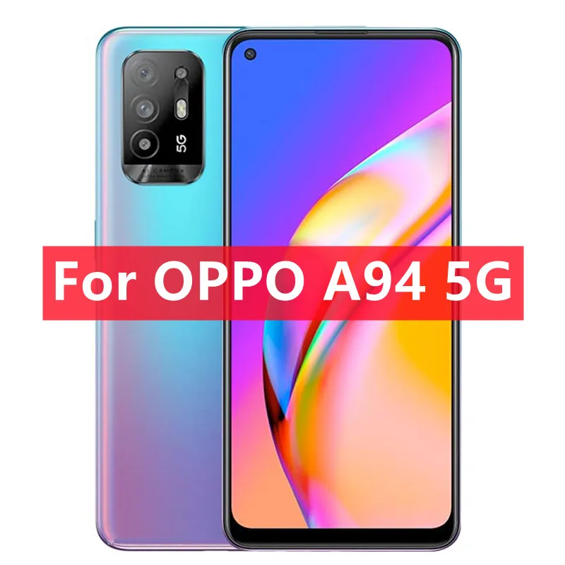 For OPPO A94 5G