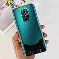 case-c42